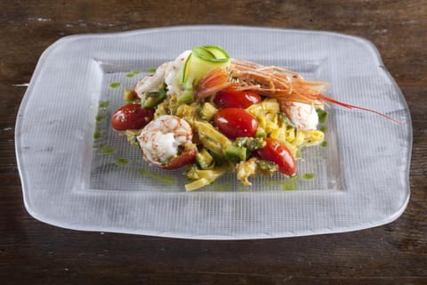 Hotel Albergo Villa Marta Hotel in Lucca