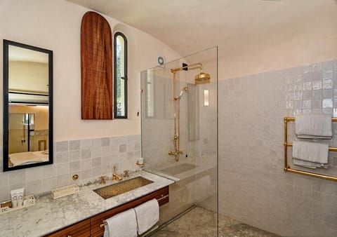 Hotel Albergo Villa Marta Hotel in Lucca