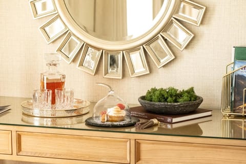 Killarney Royal Townhouse Hotel in Killarney