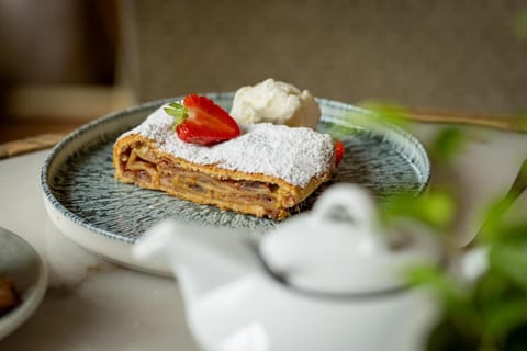 Killarney Royal Townhouse Hotel in Killarney