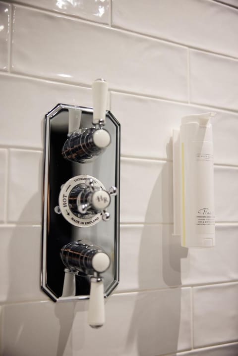 Great Southern Killarney Hotel in Killarney