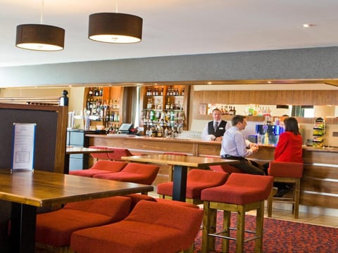 City Hotel Hotel in Londonderry