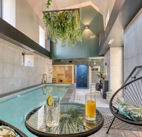 BRITHOTEL Les Voyageurs Hotel in Brittany