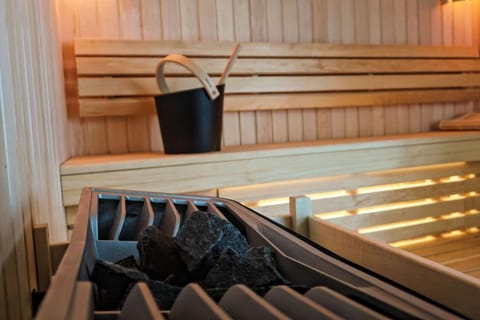 BRITHOTEL Les Voyageurs Hotel in Brittany