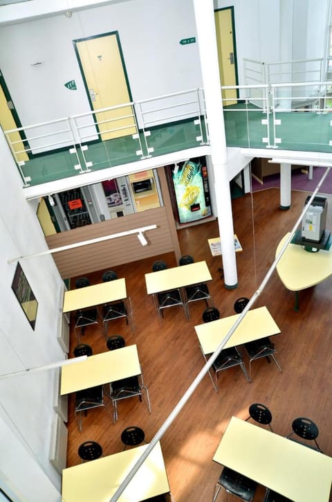 Mister Bed Chambray Les Tours Hotel in Centre-Val de Loire