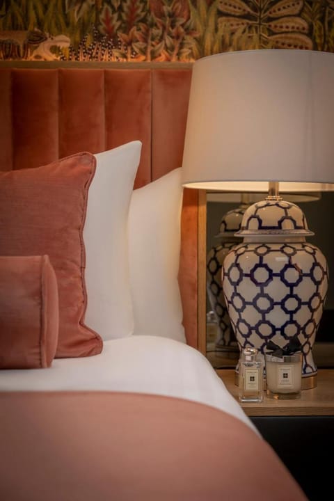 HYDE Hotel Hotel in Galway