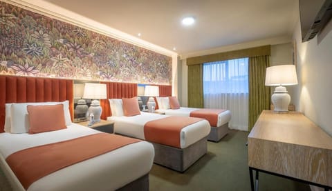 HYDE Hotel Hotel in Galway