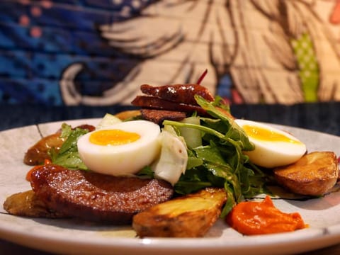 HYDE Hotel Hotel in Galway