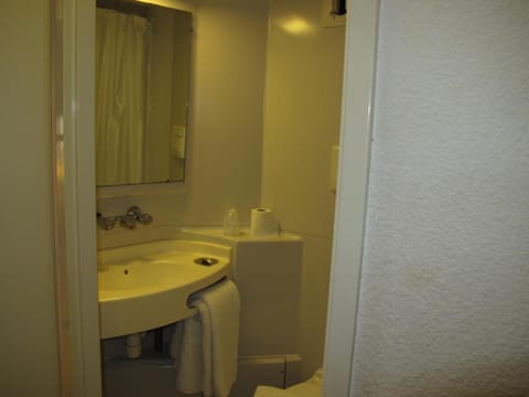 Initial by Balladins Béthune Hotel in Hauts-de-France