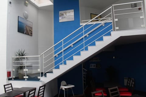 Initial by Balladins Béthune Hotel in Hauts-de-France