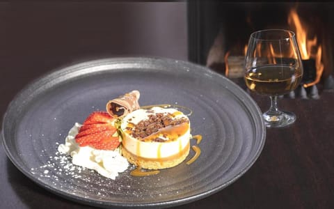 Eviston House Hotel Hotel in Killarney