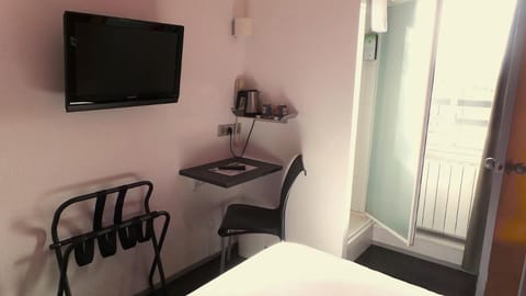 Kyriad Quimper Sud Hotel in Quimper