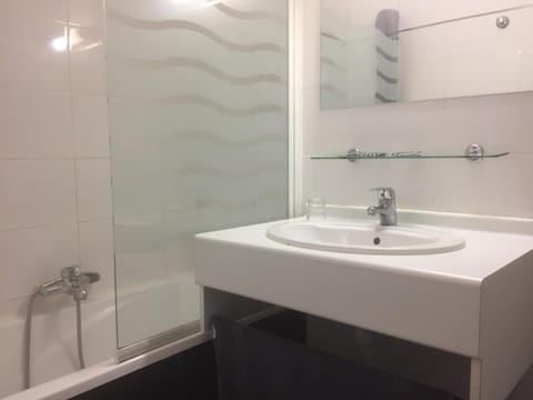 Hôtel du Sud Vieux Port Hotel in Marseille