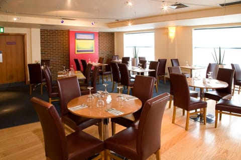 Premier Inn Stevenage Central Hotel in Stevenage