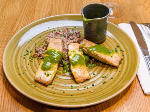 ibis Styles Tours Centre Hotel in Tours