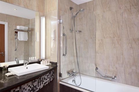 Radisson BLU Hotel & Spa, Sligo Hotel in County Sligo