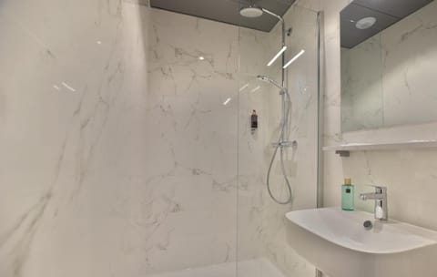 Hotel Escale Oceania Lorient Hotel in Lorient