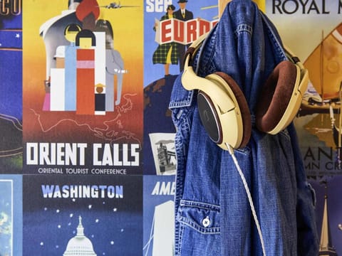 hotelF1 Igny Massy TGV, renovated Hotel in Île-de-France