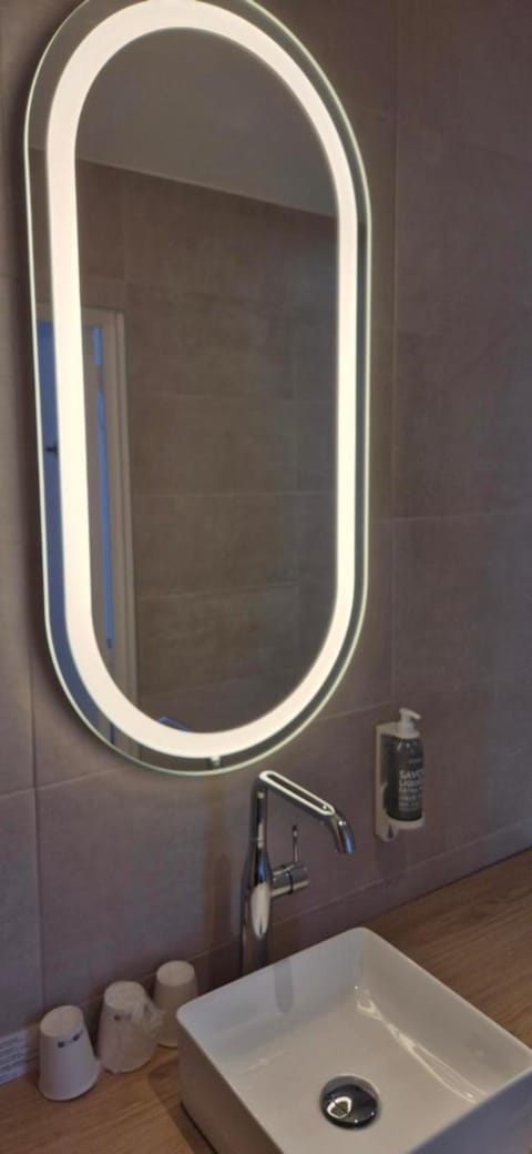 Grand Hôtel Lille Hotel in Lille