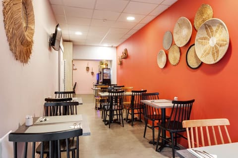 Grand Hôtel Lille Hotel in Lille