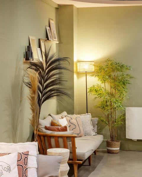 Grand Hôtel Lille Hotel in Lille