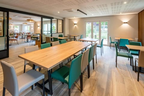 Sure Hotel by Best Western Tours Sud Hotel in Centre-Val de Loire