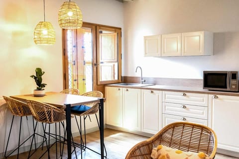 La Mère Poulard Hotel in Mont Saint-Michel