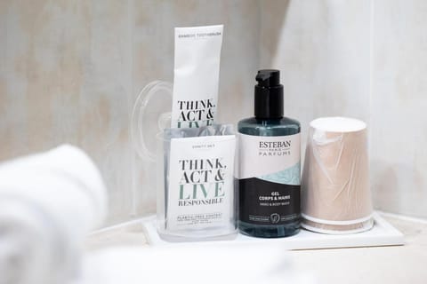 Le Relais Saint Michel Hotel in Mont Saint-Michel