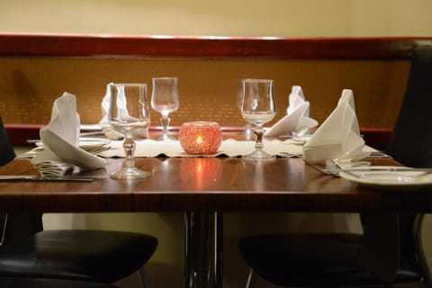 Hotel St Pierre, Sure Hotel Collection by Best Western Hotel in Wakefield