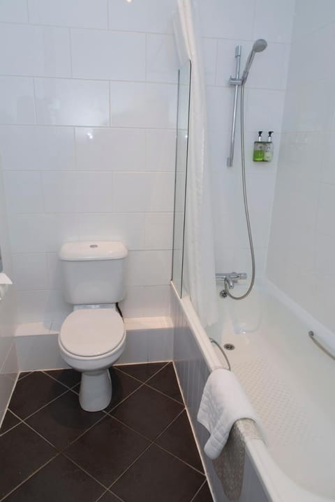 The Crown Hotel Hotel in Harrogate