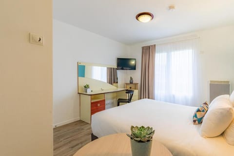 Appart' City Caen Apartment hotel in Caen