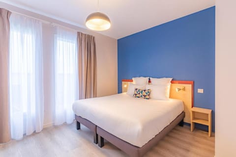 Appart' City Caen Apartment hotel in Caen