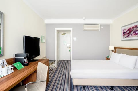 Holiday Inn Leeds-Wakefield M1 Jct40 By IHG Hotel in Wakefield