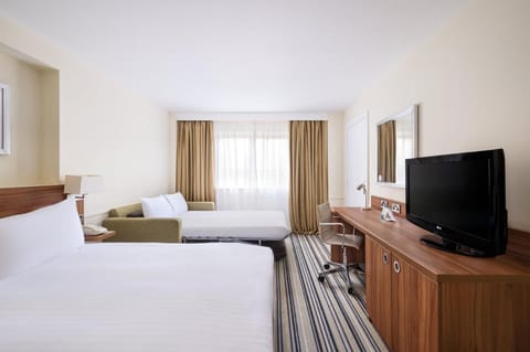 Holiday Inn Leeds-Wakefield M1 Jct40 By IHG Hotel in Wakefield