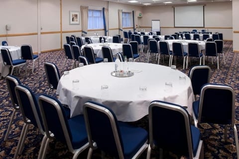 Holiday Inn Leeds-Wakefield M1 Jct40 By IHG Hotel in Wakefield