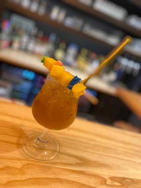 Kyriad Cherbourg - Equeurdreville Hotel in Normandy