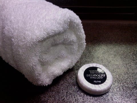 The Craighaar Hotel Hotel in Aberdeen