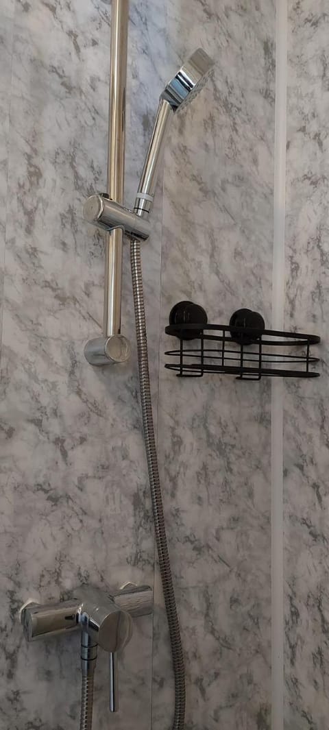 Invernook Bed and Breakfast in Newquay