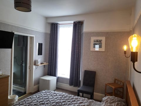 Invernook Bed and Breakfast in Newquay