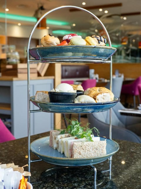 Future Inn Plymouth Hotel in Plymouth