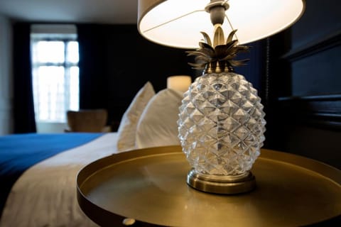 Hotel Cromwell Stevenage Hotel in Stevenage