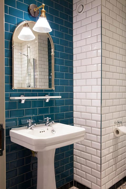 Hotel Cromwell Stevenage Hotel in Stevenage