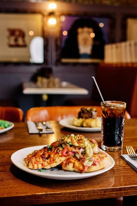 Hotel Cromwell Stevenage Hotel in Stevenage