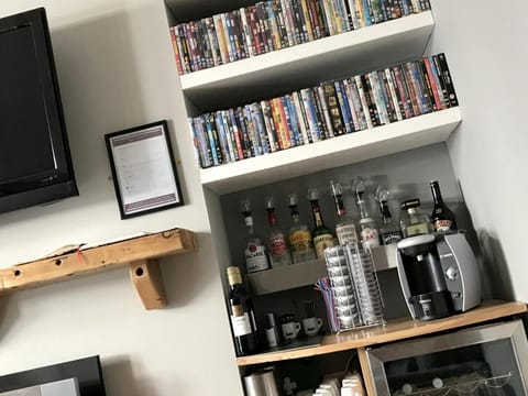 St Bernards Bed and Breakfast in Newquay