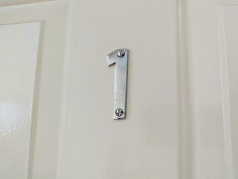 The Senarth Bed and Breakfast in Llandudno