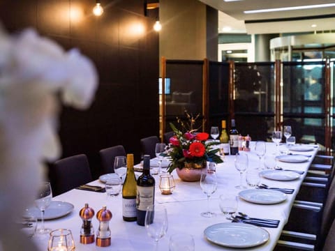 Novotel Reading Centre Hotel in Reading