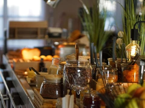 ibis Manosque Cadarache Hotel in Manosque