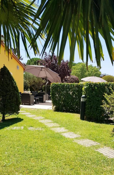 ibis Manosque Cadarache Hotel in Manosque