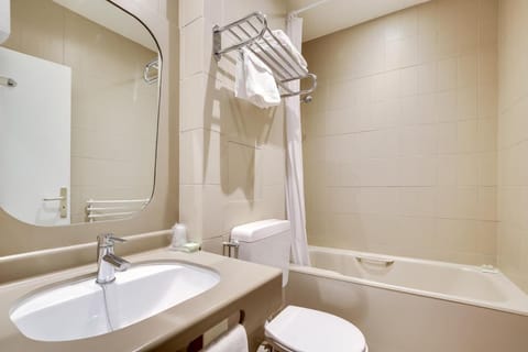 Hotel Des Arts Hotel in Île-de-France