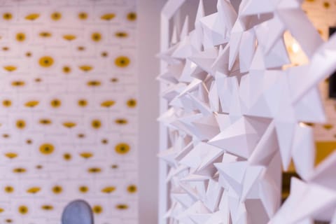 Hotel Des Arts Hotel in Île-de-France